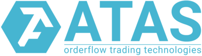 ATAS