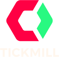 Broker