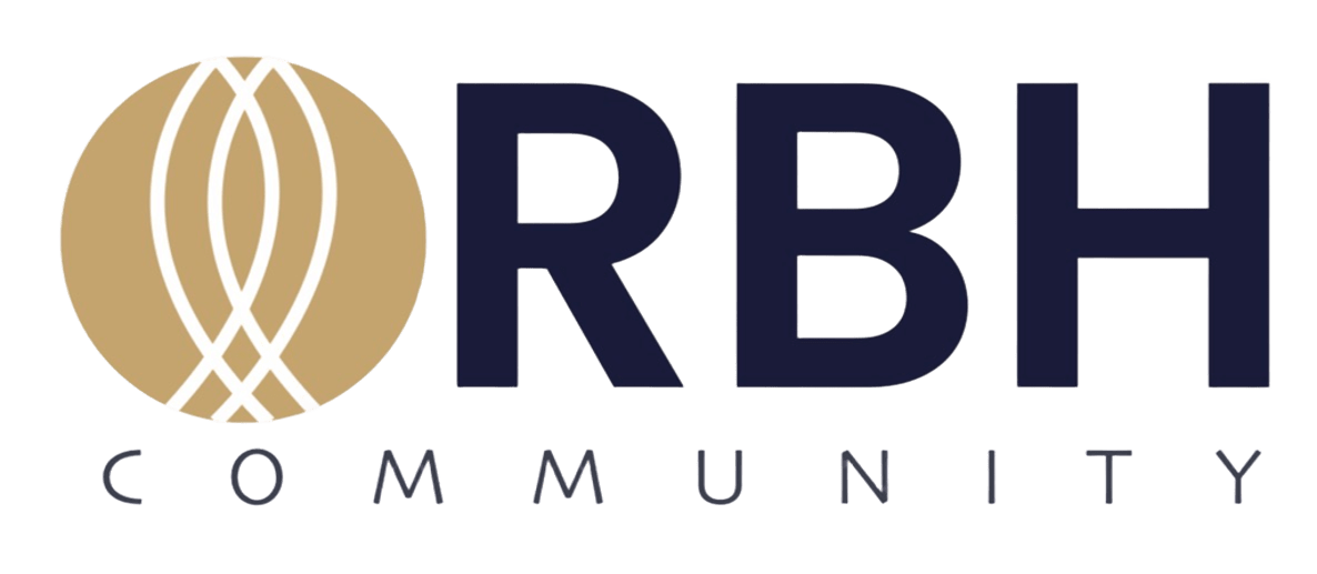 RBH Community